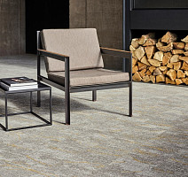 Imperfection Коллекция Bruut Bruut 975 фото 8 | FLOORDEALER